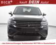 Volkswagen Tiguan Allspace 2.0d Life SOFT+VIRTU+HEAD+KAM+LE Noir - thumbnail 6