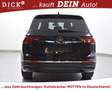 Volkswagen Tiguan Allspace 2.0d Life SOFT+VIRTU+HEAD+KAM+LE Noir - thumbnail 7