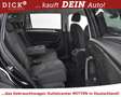 Volkswagen Tiguan Allspace 2.0d Life SOFT+VIRTU+HEAD+KAM+LE Noir - thumbnail 16