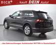 Volkswagen Tiguan Allspace 2.0d Life SOFT+VIRTU+HEAD+KAM+LE Noir - thumbnail 5