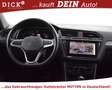 Volkswagen Tiguan Allspace 2.0d Life SOFT+VIRTU+HEAD+KAM+LE Noir - thumbnail 18