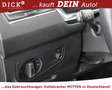 Volkswagen Tiguan Allspace 2.0d Life SOFT+VIRTU+HEAD+KAM+LE Noir - thumbnail 22