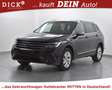 Volkswagen Tiguan Allspace 2.0d Life SOFT+VIRTU+HEAD+KAM+LE Noir - thumbnail 2