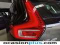 Volvo XC40 T5 Recharge Inscription Expression Aut. Schwarz - thumbnail 34