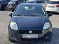 Fiat Grande Punto | 1. Besitz | Pickerl | Klima | 8-fach bereift Blau - thumbnail 6