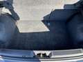 Fiat Grande Punto | 1. Besitz | Pickerl | Klima | 8-fach bereift Blau - thumbnail 11