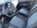 Fiat Grande Punto | 1. Besitz | Pickerl | Klima | 8-fach bereift Blau - thumbnail 8