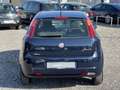 Fiat Grande Punto | 1. Besitz | Pickerl | Klima | 8-fach bereift Blau - thumbnail 3