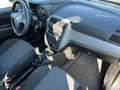 Fiat Grande Punto | 1. Besitz | Pickerl | Klima | 8-fach bereift Blau - thumbnail 14
