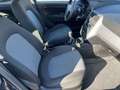 Fiat Grande Punto | 1. Besitz | Pickerl | Klima | 8-fach bereift Blau - thumbnail 13