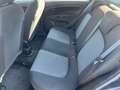 Fiat Grande Punto | 1. Besitz | Pickerl | Klima | 8-fach bereift Blau - thumbnail 9