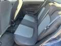 Fiat Grande Punto | 1. Besitz | Pickerl | Klima | 8-fach bereift Blau - thumbnail 10