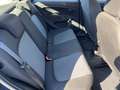 Fiat Grande Punto | 1. Besitz | Pickerl | Klima | 8-fach bereift Blau - thumbnail 12