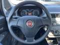 Fiat Grande Punto | 1. Besitz | Pickerl | Klima | 8-fach bereift Blau - thumbnail 16