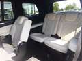 Mercedes-Benz GLS 350 350D 258CH EXECUTIVE 4MATIC 9G-TRONIC 7 PLACES EN  Noir - thumbnail 8