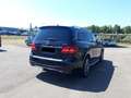 Mercedes-Benz GLS 350 350D 258CH EXECUTIVE 4MATIC 9G-TRONIC 7 PLACES EN  Noir - thumbnail 3