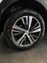 Peugeot 3008 1.5 3008 BlueHDi 130 S&S Allure Blanc - thumbnail 7