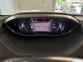 Peugeot 3008 1.5 3008 BlueHDi 130 S&S Allure Blanc - thumbnail 17