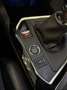 Peugeot 3008 1.5 3008 BlueHDi 130 S&S Allure Blanc - thumbnail 19