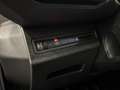 Peugeot 3008 1.5 3008 BlueHDi 130 S&S Allure Blanc - thumbnail 22