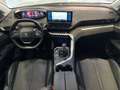Peugeot 3008 1.5 3008 BlueHDi 130 S&S Allure Blanc - thumbnail 10