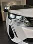 Peugeot 3008 1.5 3008 BlueHDi 130 S&S Allure Blanc - thumbnail 6