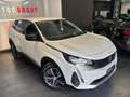 Peugeot 3008 1.5 3008 BlueHDi 130 S&S Allure Blanc - thumbnail 3