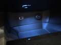 Peugeot 3008 1.5 3008 BlueHDi 130 S&S Allure Blanc - thumbnail 20