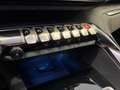 Peugeot 3008 1.5 3008 BlueHDi 130 S&S Allure Blanc - thumbnail 18