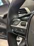 Peugeot 3008 1.5 3008 BlueHDi 130 S&S Allure Blanc - thumbnail 15
