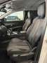 Peugeot 3008 1.5 3008 BlueHDi 130 S&S Allure Blanc - thumbnail 8
