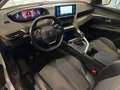 Peugeot 3008 1.5 3008 BlueHDi 130 S&S Allure Blanc - thumbnail 11