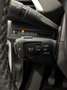 Peugeot 3008 1.5 3008 BlueHDi 130 S&S Allure Blanc - thumbnail 21