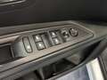 Peugeot 3008 1.5 3008 BlueHDi 130 S&S Allure Blanc - thumbnail 23