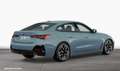 BMW 420 i Gran Coupé MPaket | 360°Kamera | DAB | HeadUp | Grün - thumbnail 2