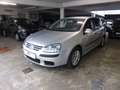 Volkswagen Golf Trendline Silber - thumbnail 8