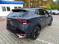 Kia Sportage 1.6 GT-Line 4WD Mild Hybrid Automatik Pano Noir - thumbnail 7