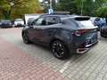 Kia Sportage 1.6 GT-Line 4WD Mild Hybrid Automatik Pano Noir - thumbnail 4