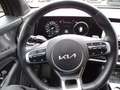 Kia Sportage 1.6 GT-Line 4WD Mild Hybrid Automatik Pano Noir - thumbnail 10