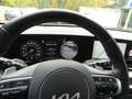 Kia Sportage 1.6 GT-Line 4WD Mild Hybrid Automatik Pano Noir - thumbnail 13
