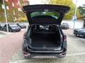 Kia Sportage 1.6 GT-Line 4WD Mild Hybrid Automatik Pano Noir - thumbnail 6