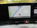 Kia Sportage 1.6 GT-Line 4WD Mild Hybrid Automatik Pano Noir - thumbnail 11
