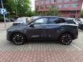 Kia Sportage 1.6 GT-Line 4WD Mild Hybrid Automatik Pano Noir - thumbnail 3