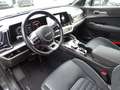 Kia Sportage 1.6 GT-Line 4WD Mild Hybrid Automatik Pano Noir - thumbnail 8