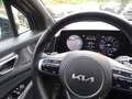 Kia Sportage 1.6 GT-Line 4WD Mild Hybrid Automatik Pano Noir - thumbnail 12