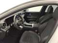 Mercedes-Benz C 300 C 300de T 4M AMG Advanced Pano Ambiente KeyGo Navi Weiß - thumbnail 11