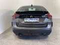 Citroen C4 1.2 PureTech 130 Plus LED*RFK*NAVI 96 kW (131 P... Grau - thumbnail 21