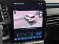 Renault Austral 1.2 E-Tech full hybrid 200 iconic Grijs - thumbnail 8