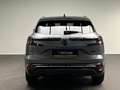 Renault Austral 1.2 E-Tech full hybrid 200 iconic Grijs - thumbnail 18