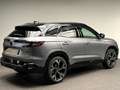 Renault Austral 1.2 E-Tech full hybrid 200 iconic Grijs - thumbnail 2